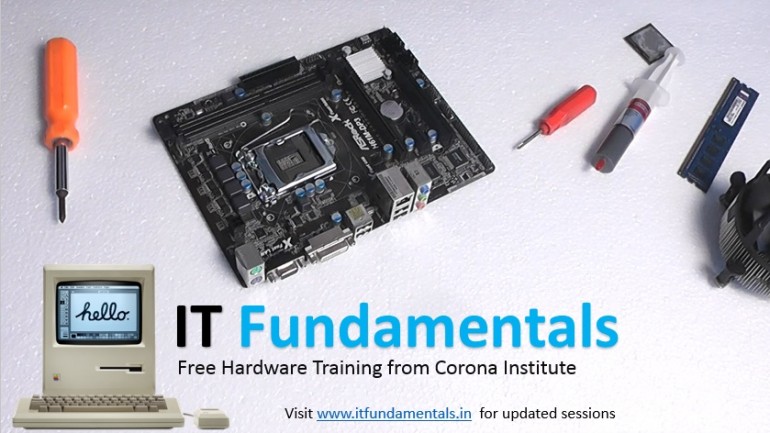 itfundamentals